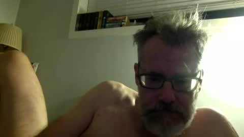 Jackbnibbled online show from 12-17-25, 07:25