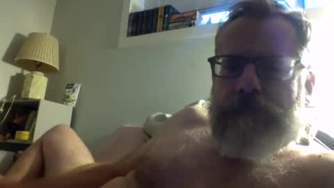 Jackbnibbled online show from 01-11-26, 09:31