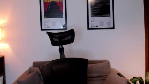 Jack J online show from 10-02-25, 10:22