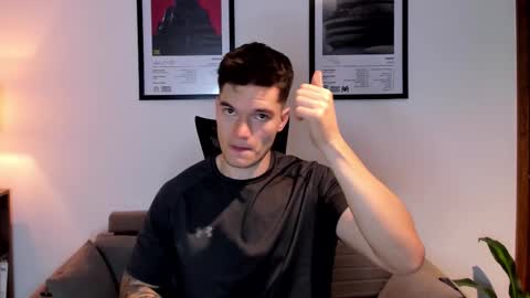 Jack J online show from 10-15-25, 10:37