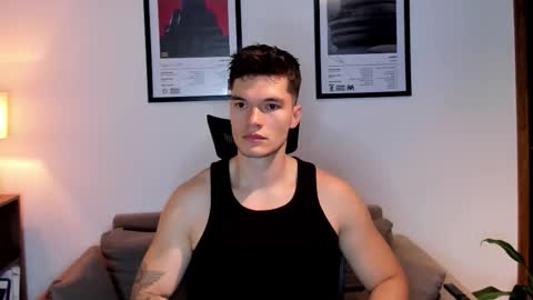 Jack J online show from 10-18-25, 10:38