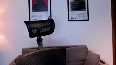 Jack J online show from 10-20-25, 10:27