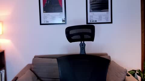 Jack J online show from 10-22-25, 10:37