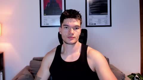 Jack J online show from 10-28-25, 10:30