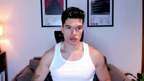 Jack J online show from 11-08-25, 10:48