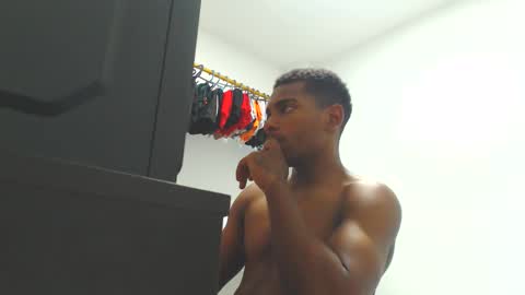 Jack online show from 11-10-25, 03:55