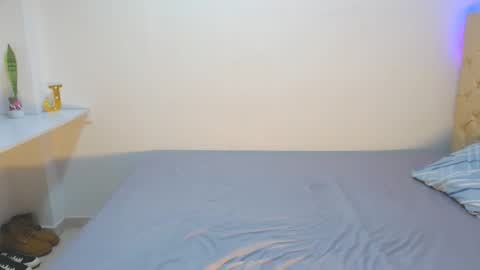 Jack online show from 12-01-25, 03:50