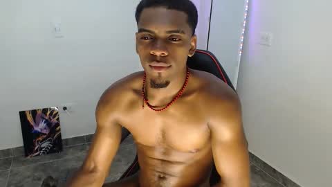 Snapshot of jackboy_22 chatting on 02-21-26, 01:34 Jack online show from 02-21-26, 01:34