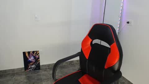 Snapshot of jackboy_22 chatting on 02-24-26, 02:37 Jack online show from 02-24-26, 02:37