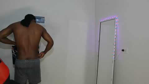 Snapshot of jackboy_22 chatting on 02-26-26, 01:21 Jack online show from 02-26-26, 01:21