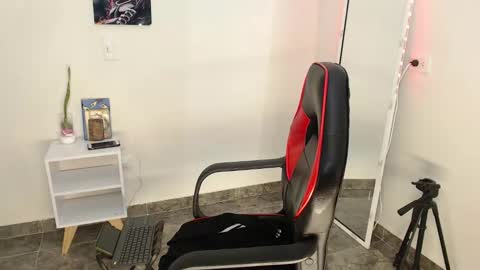 Snapshot of jackboy_22 chatting on 03-03-26, 01:17 Jack online show from 03-03-26, 01:17