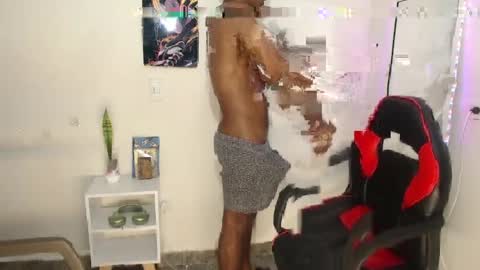 Snapshot of jackboy_22 chatting on 03-18-26, 12:41 Jack online show from 03-18-26, 12:41