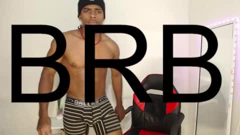 Snapshot of jackboy_22 chatting on 03-19-26, 03:27 Jack online show from 03-19-26, 03:27