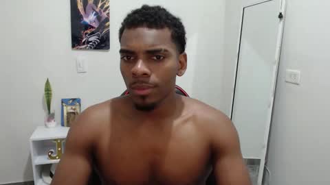 Snapshot of jackboy_22 chatting on 03-24-26, 07:19 Jack online show from 03-24-26, 07:19