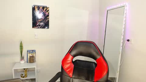 Snapshot of jackboy_22 chatting on 03-25-26, 01:28 Jack online show from 03-25-26, 01:28