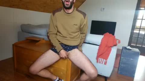 Dess online show from 10-14-25, 03:02