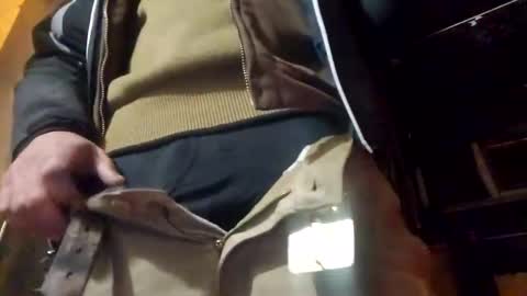 Dess online show from 10-28-25, 10:19