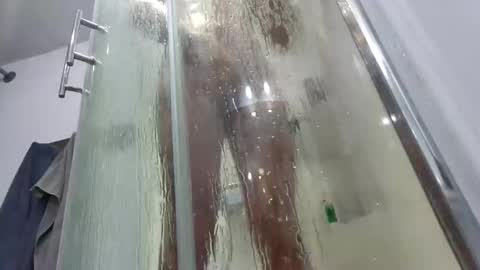 Dess online show from 11-19-25, 11:05