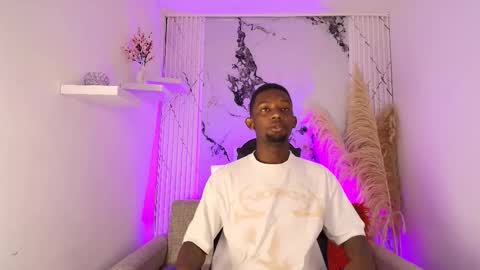 jackcarterr_1 online show from 01-14-26, 07:19