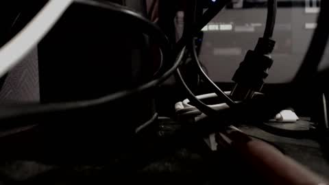 Snapshot of jackdanielzn chatting on 12-08-24, 05:39 jackdaniels6i online show from 12-08-24, 05:39