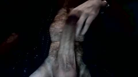 Snapshot of jackdanielzn chatting on 01-04-25, 05:58 jackdaniels6i online show from 01-04-25, 05:58