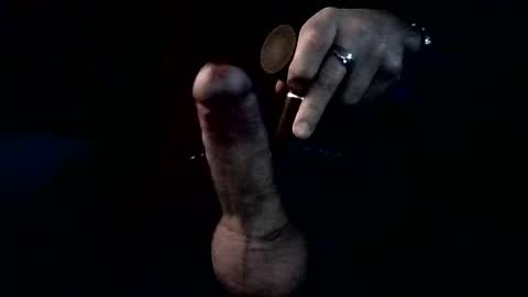 Snapshot of jackdanielzn chatting on 01-25-25, 07:06 jackdaniels6i online show from 01-25-25, 07:06