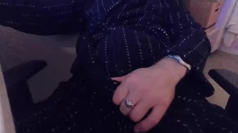 Snapshot of jackdanielzn chatting on 11-03-25, 06:42 jackdaniels6i online show from 11-03-25, 06:42