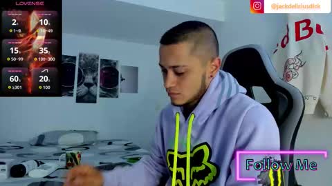 jackdeliciusdick online show from 12-05-25, 08:34