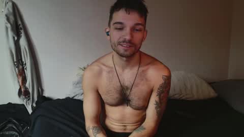 Jack  online show from 02-13-25, 05:54