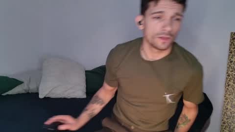 Jack  online show from 09-09-25, 05:45