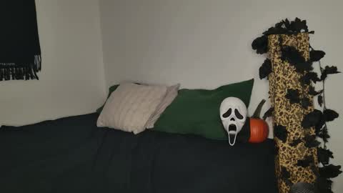 Jack  online show from 10-30-25, 11:55