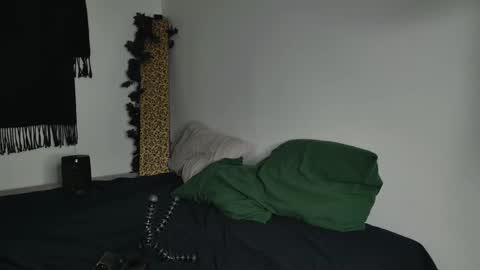 Jack  online show from 02-10-26, 11:14