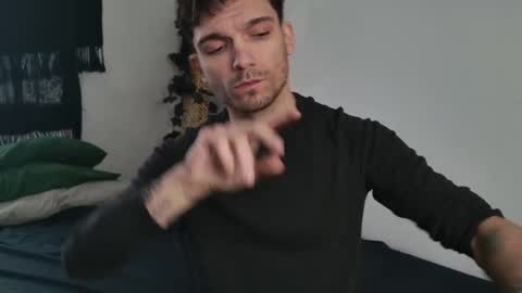 Jack  online show from 03-02-26, 07:10