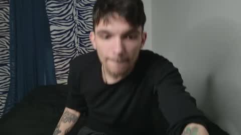 Jack  online show from 05-04-26, 03:13