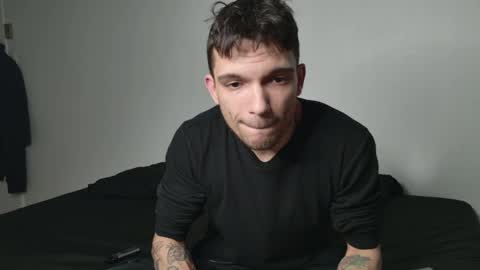 Jack  online show from 06-04-26, 04:40