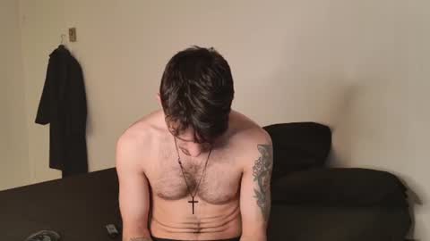 Jack  online show from 06-18-26, 02:01