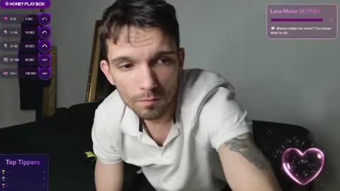 Jack  online show from 06-29-26, 01:45