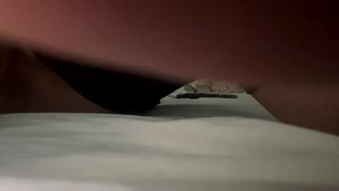 jackdispade online show from 02-16-26, 03:19