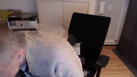 jackdus74 online show from 01-10-26, 08:54