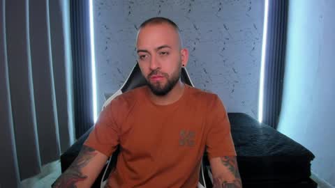 Snapshot of jacke_taylor1 chatting on 04-01-26, 03:51 Jacke online show from 04-01-26, 03:51