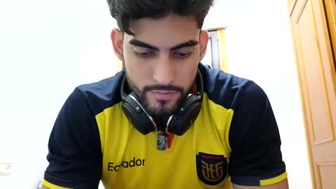 Jack online show from 12-04-24, 11:02