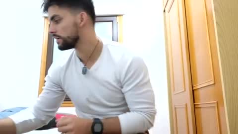 Jack online show from 12-11-24, 06:36