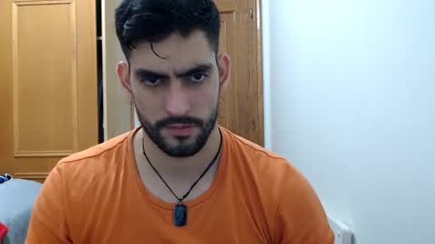 Jack online show from 01-20-25, 10:51