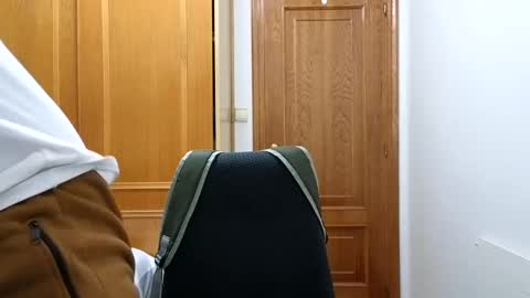 Jack online show from 01-26-25, 06:58