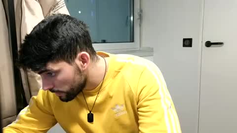 Jack online show from 02-08-25, 05:29