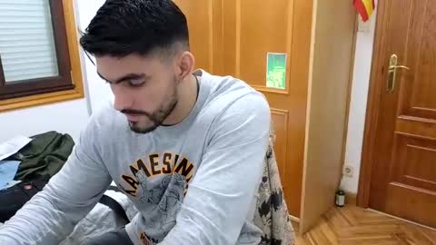 Jack online show from 02-16-25, 05:59