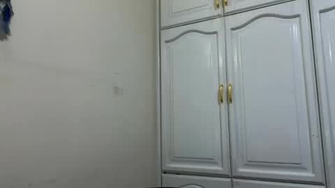 Jack online show from 02-14-26, 10:06