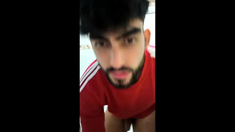 Jack online show from 05-02-26, 12:54