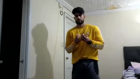 Jack online show from 05-09-26, 11:21