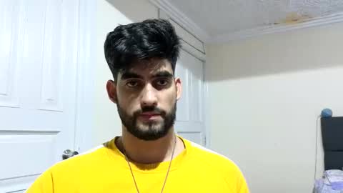 Jack online show from 05-11-26, 02:17